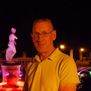 Валерий Канин, 52 года, Тамбов