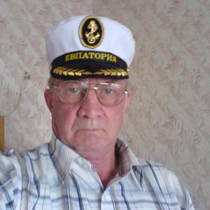 Станислав, 64 года, Сергиев Посад
