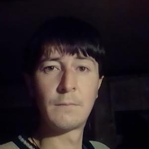 Павел, 32 года, Кичменгский Городок