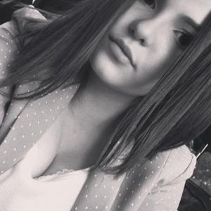 Olya, 23 года, Воскресенск