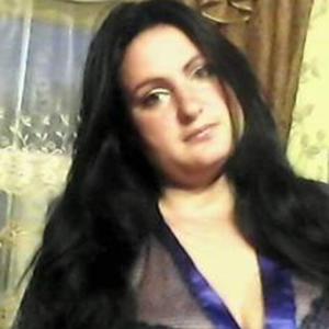 Наталия, 39 лет, Зеленодольск