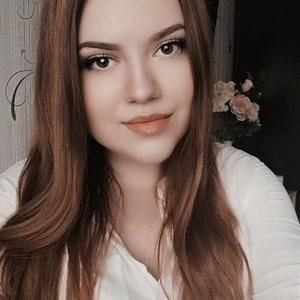 Светлана, 27 лет, Курск