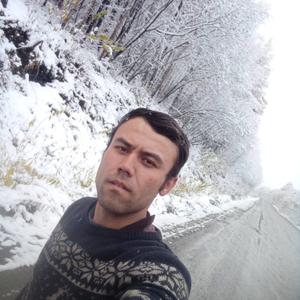 Ilhomjon Shonazarov, 28 лет, Бадай