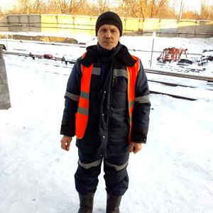 Юрий, 49 лет, Мытищи