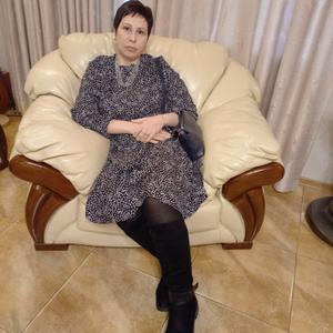 Людмила, 51 год, Челябинск
