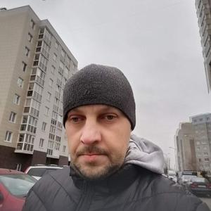 Парни в Калининграде: Алексей, 42 - ищет девушку из Калининграда