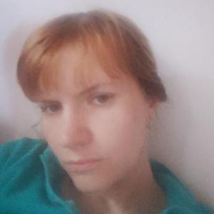 Елена, 38 лет, Комсомольск-на-Амуре