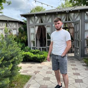 Валерий, 25 лет, Ростов-на-Дону