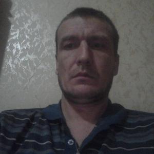 Леонид, 40 лет, Ростов-на-Дону