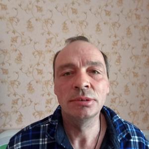 Александр, 44 года, Москва