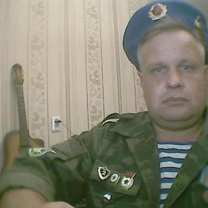 Владимир, 51 год, Салават