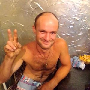 Павел Кузнецов, 37 лет, Белгород