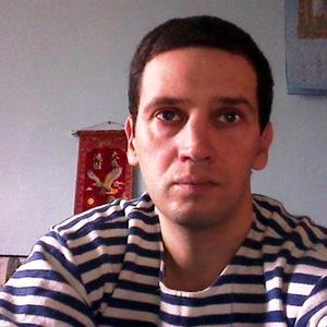 Дмитрий Щичько, 38 лет, Нижние Серги