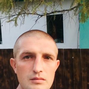 Константин, 34 года, Кемерово