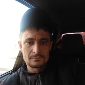 Эдуард Хапачев, 41 год, Майкоп