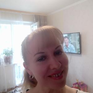 Марина, 42 года, Нижний Новгород