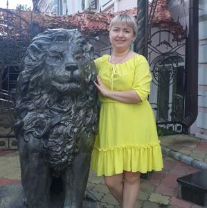 Виктория, 37 лет, Казань