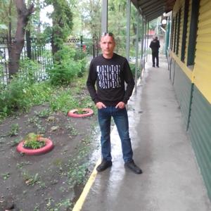Парни в Челябинске: Иван, 39 - ищет девушку из Челябинска