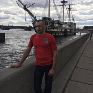 Парни в Ногинске: Евгений, 41 - ищет девушку из Ногинска