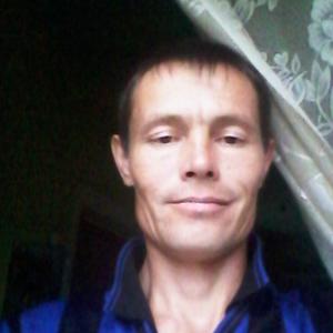 Игорь, 36 лет, Петровск-Забайкальский