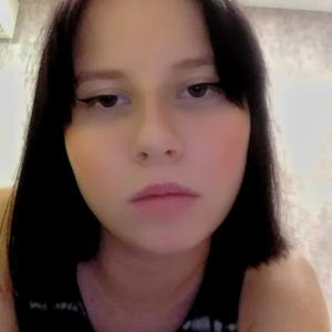 Светлана, 19 лет, Волжский