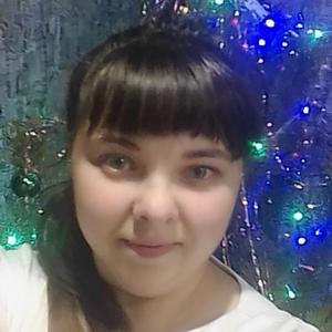 Виктория, 28 лет, Барнаул