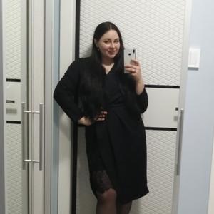 Виктория, 29 лет, Ангарск