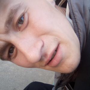 Дмитрий, 21 год, Тобольск