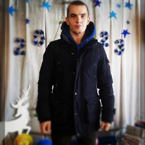 Евгений, 23 года, Мытищи