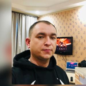 Алексей, 35 лет, Кудрово