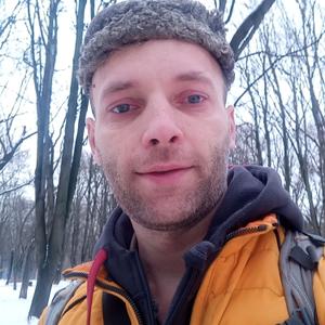 Сергей, 41 год, Новый Уренгой