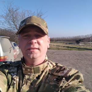 Парни в Острогожске: Илья, 38 - ищет девушку из Острогожска