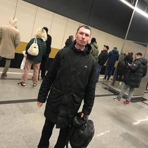 Денис, 41 год, Павлодар