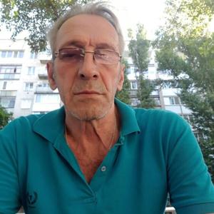 Парни в Лахденпохье: Дмитрий, 59 - ищет девушку из Лахденпохьи