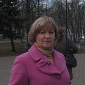 Наталья, 61 год, Ижевск