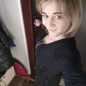 Татьяна, 34 года, Омск