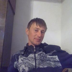 Сергей, 34 года, Елец