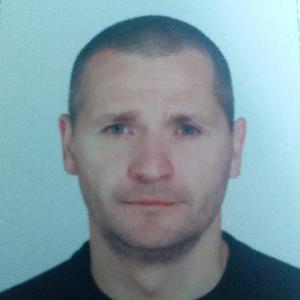 Парни в Видяево: Дмитрий Мягчихин, 45 - ищет девушку из Видяево