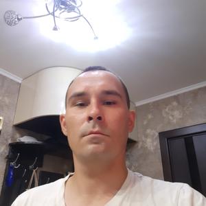 Парни в Путевке: Ростислав, 32 - ищет девушку из Путевки