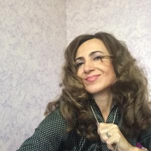 Ирина, 47 лет, Новороссийск