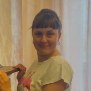 Дарья, 35 лет, Воронеж