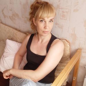 Ольга, 45 лет, Яблоновский