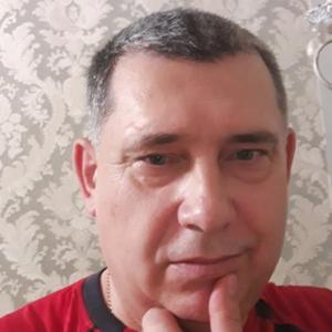 Парни в Кузнецке: Николай, 53 - ищет девушку из Кузнецка