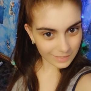 Кристина, 22 года, Барнаул