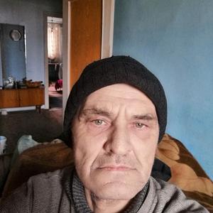 Парни в Новогордеевке: Иван, 64 - ищет девушку из Новогордеевки