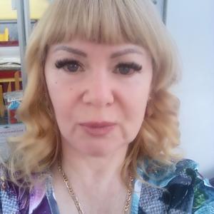 Наталья, 49 лет, Курган