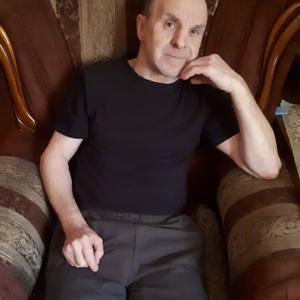 Александр, 55 лет, Балашиха