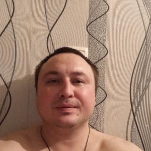 Пётр, 36 лет, Казань