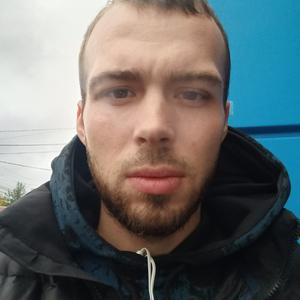 Владимир, 25 лет, Быково