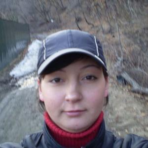 Даша, 37 лет, Новороссийск